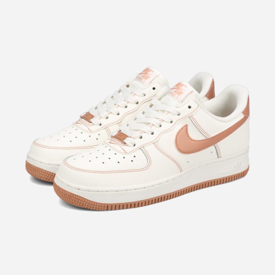 エア フォース 1 NIKE WMNS AIR FORCE '07 ナイキ ウィメンズ