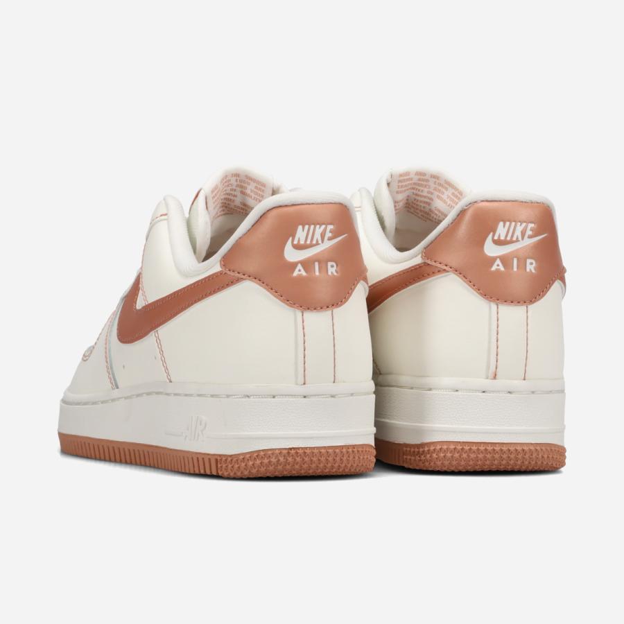 エア フォース 1 NIKE WMNS AIR FORCE '07 ナイキ ウィメンズ