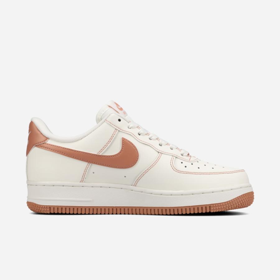 エア フォース 1 NIKE WMNS AIR FORCE '07 ナイキ ウィメンズ