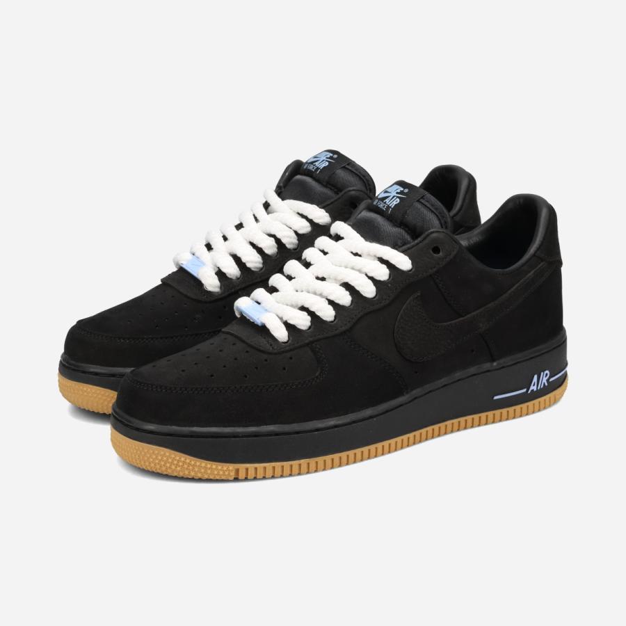 お得！NIKEエアフォース1 24センチ未使用品 NIKE - NIKE ナイキ AIR FORCE 1 エアフォース1 桜 ピンク 24 の通販