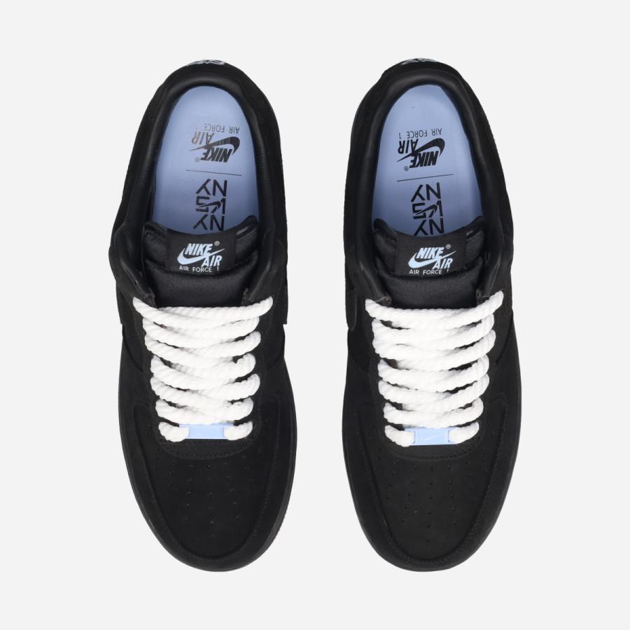 お得！NIKEエアフォース1 24センチ未使用品 NIKE - NIKE ナイキ AIR FORCE 1 エアフォース1 桜 ピンク 24 の通販