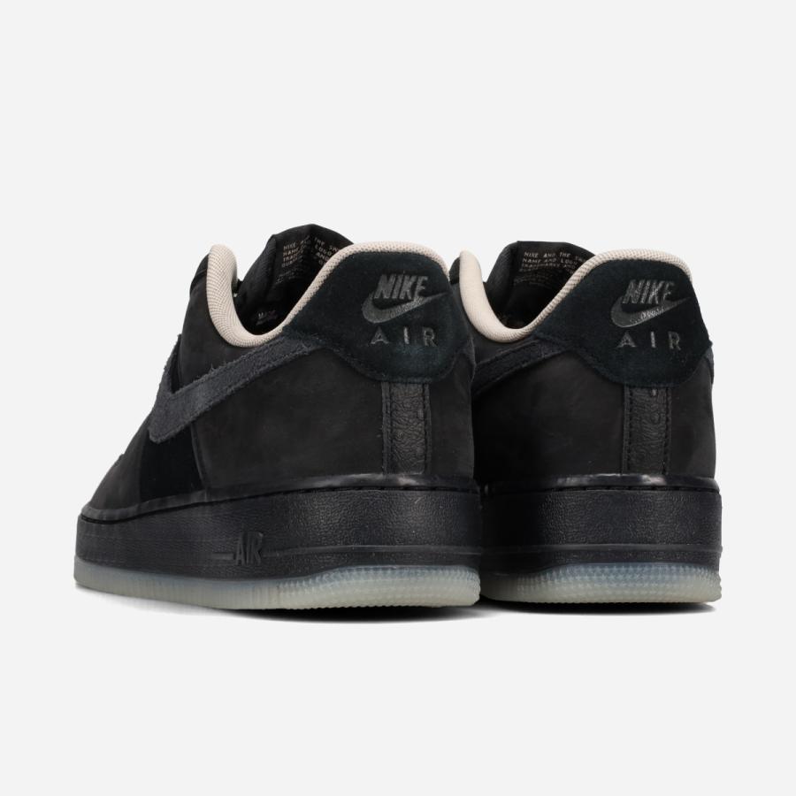 エア フォース 1 NIKE AIR FORCE LOW ナイキ ロー 海外限定 日本未発売