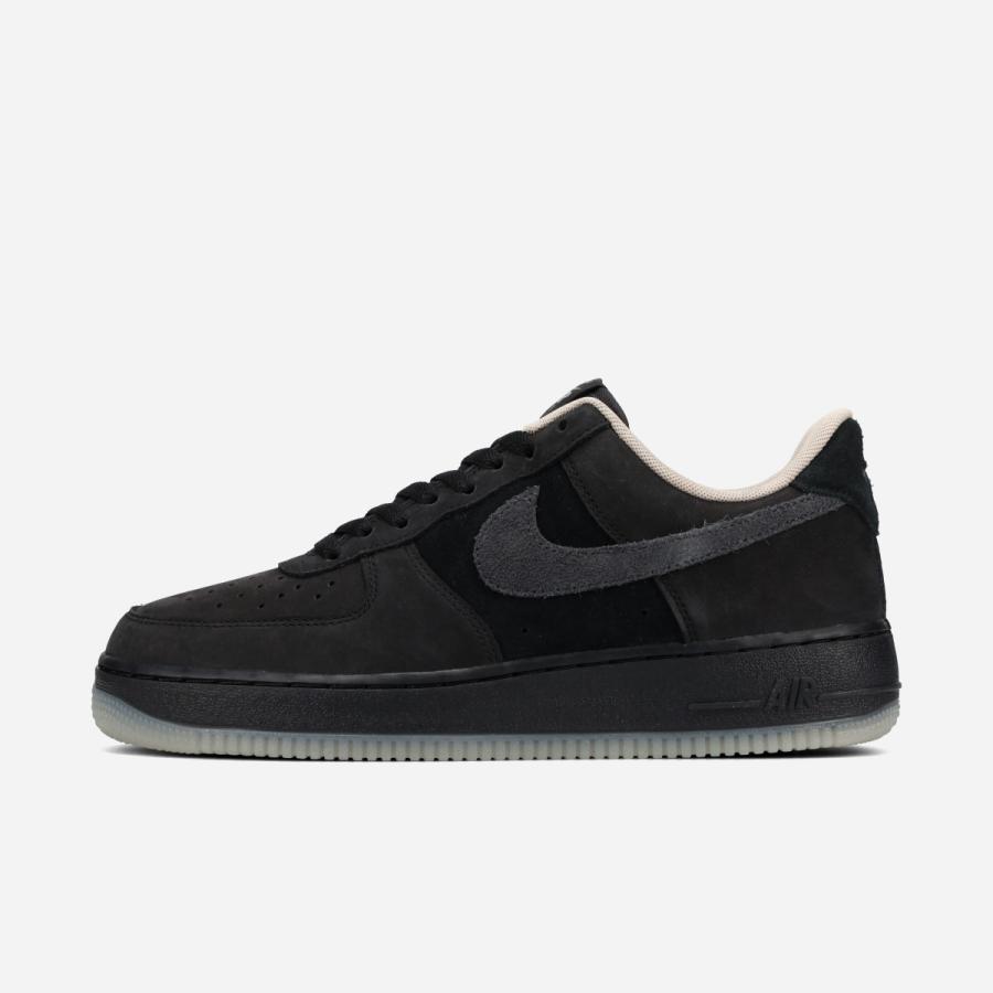 エア フォース 1 NIKE AIR FORCE LOW ナイキ ロー 海外限定 日本未発売