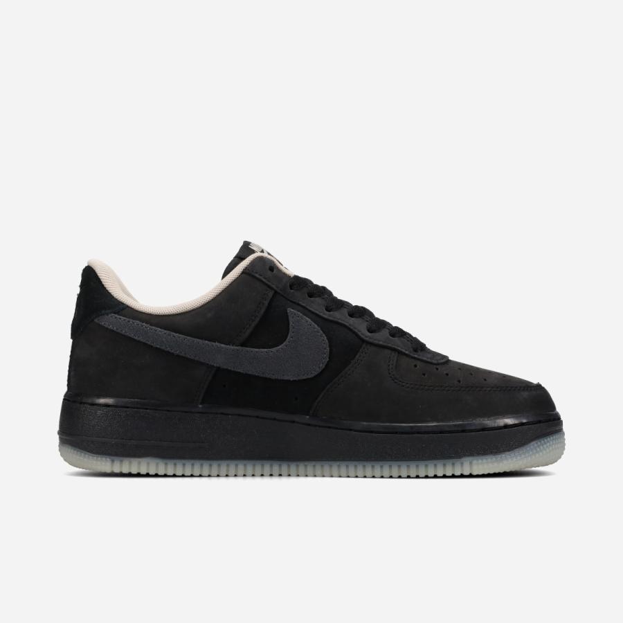 エア フォース 1 NIKE AIR FORCE LOW ナイキ ロー 海外限定 日本未発売
