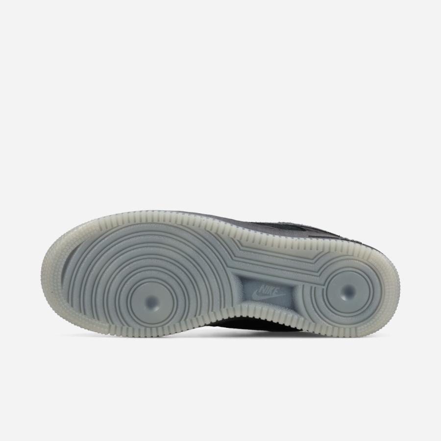 エア フォース 1 NIKE AIR FORCE LOW ナイキ ロー 海外限定 日本未発売