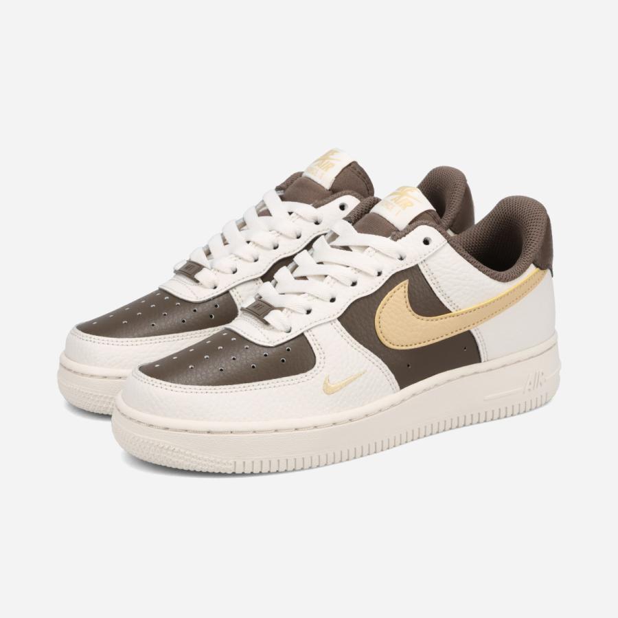 エア フォース 1 NIKE WMNS AIR FORCE '07 LV8 ナイキ ウィメンズ