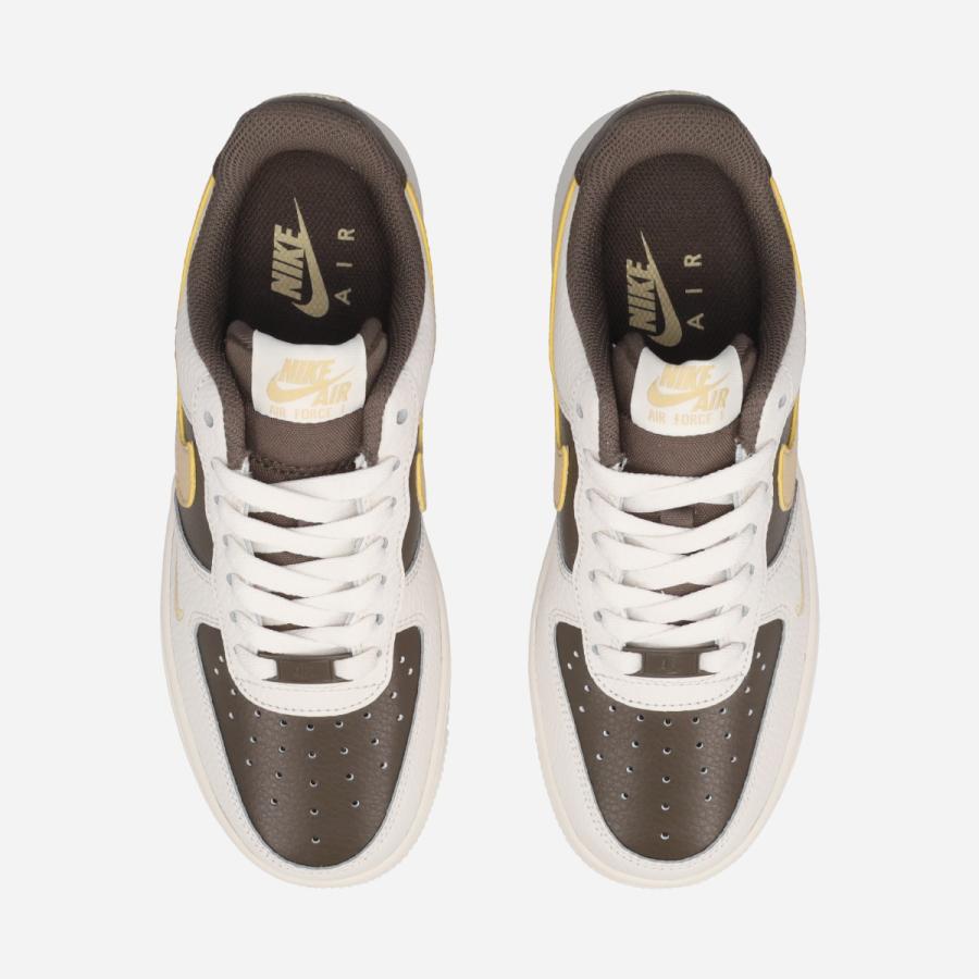 ナイキ NIKE AIR FORCE 1 07 LV8 UV ローカットスニーカーお譲りします。 NIKE】エア フォース 1 ロー 07 LV8☆Air Force 1 Low 07 LV8 (Nike