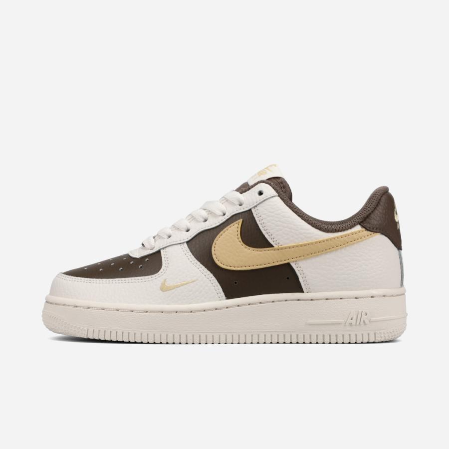 エア フォース 1 NIKE WMNS AIR FORCE '07 LV8 ナイキ ウィメンズ