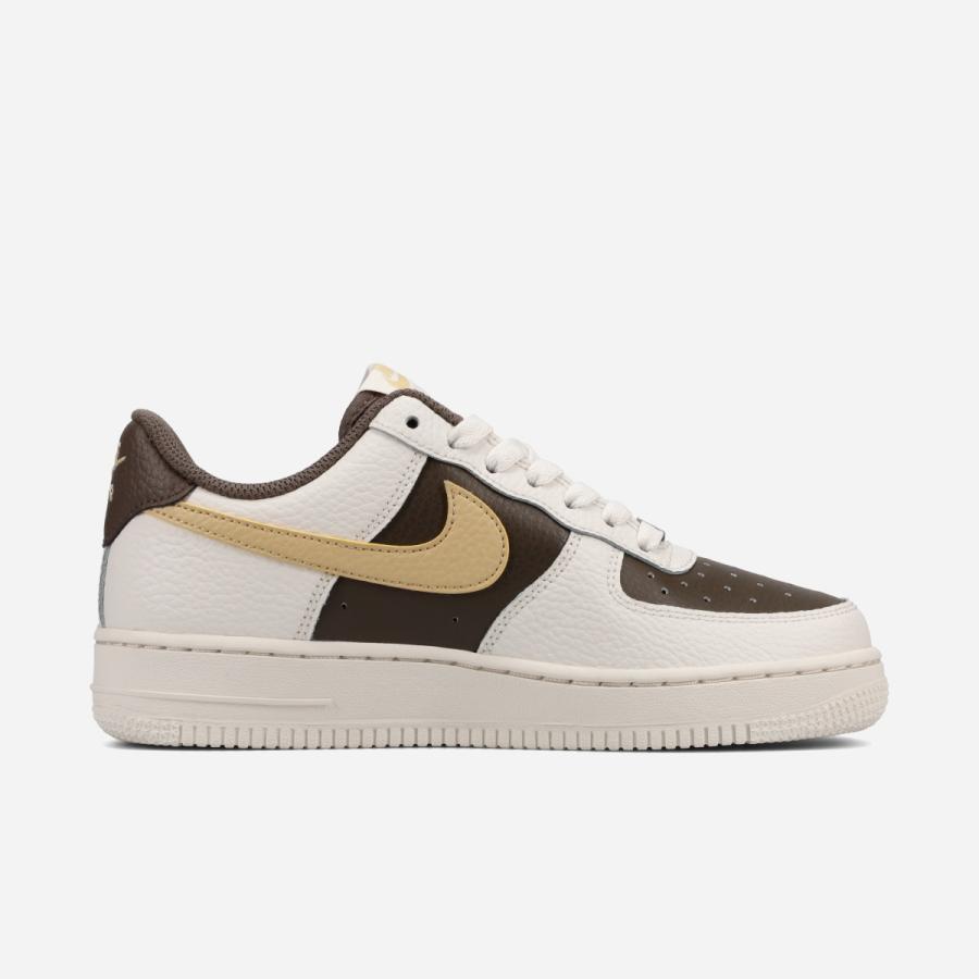 エア フォース 1 NIKE WMNS AIR FORCE '07 LV8 ナイキ ウィメンズ