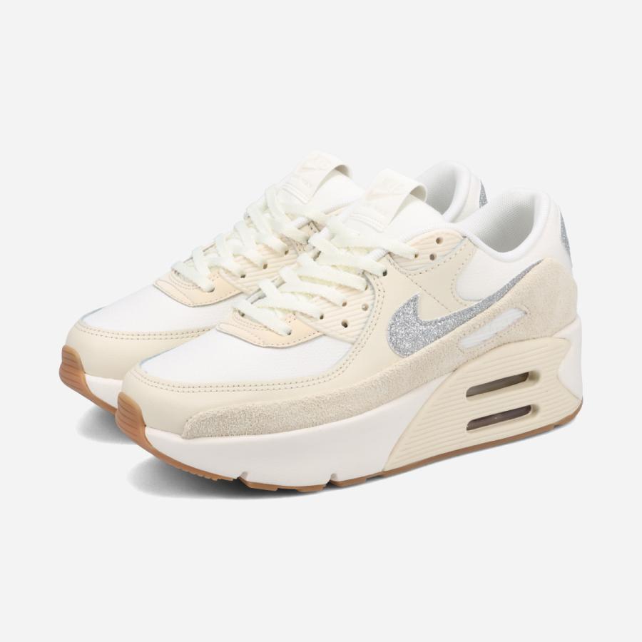 エア マックス 90 NIKE WMNS AIR MAX LV8 SE ナイキ ウィメンズ