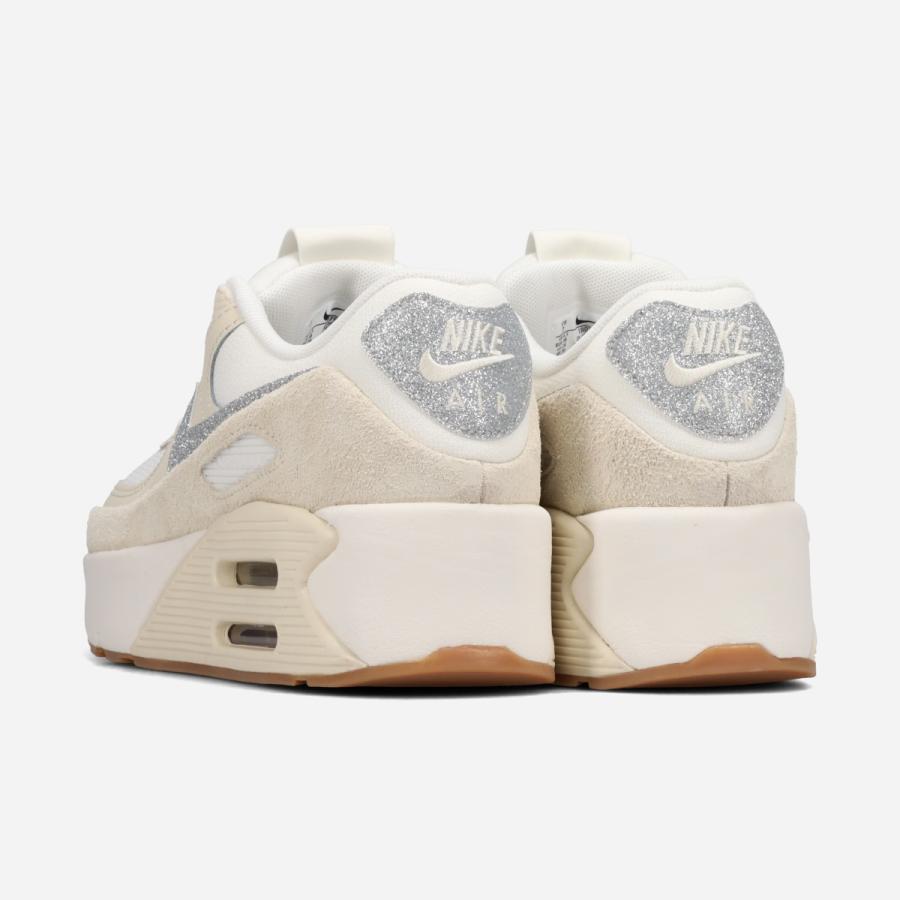 エア マックス 90 NIKE WMNS AIR MAX LV8 SE ナイキ ウィメンズ