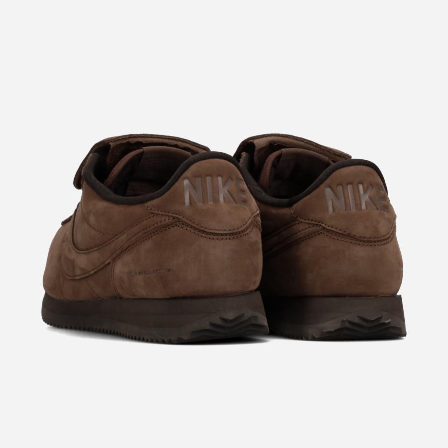 【新品】　定価14,850円　25㎝　NIKE　CORTEZ　コルテッツ レザー 6/23発売｜Nike Cortez Leather SE 2colors｜抽選/販売/定価情報