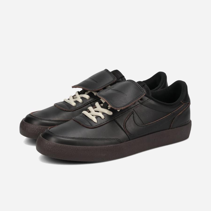 NIKE（ナイキ） NIKE KILLSHOT 2 LEATHER PREMIUM キルショット 2