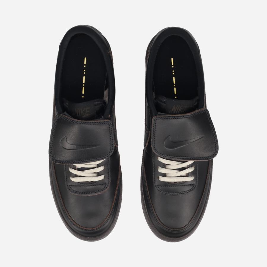 NIKE（ナイキ） NIKE KILLSHOT 2 LEATHER PREMIUM キルショット 2