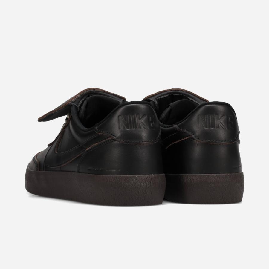 NIKE（ナイキ） NIKE KILLSHOT 2 LEATHER PREMIUM キルショット 2