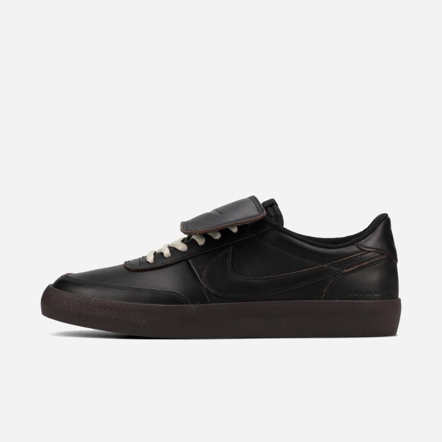 NIKE（ナイキ） NIKE KILLSHOT 2 LEATHER PREMIUM キルショット 2