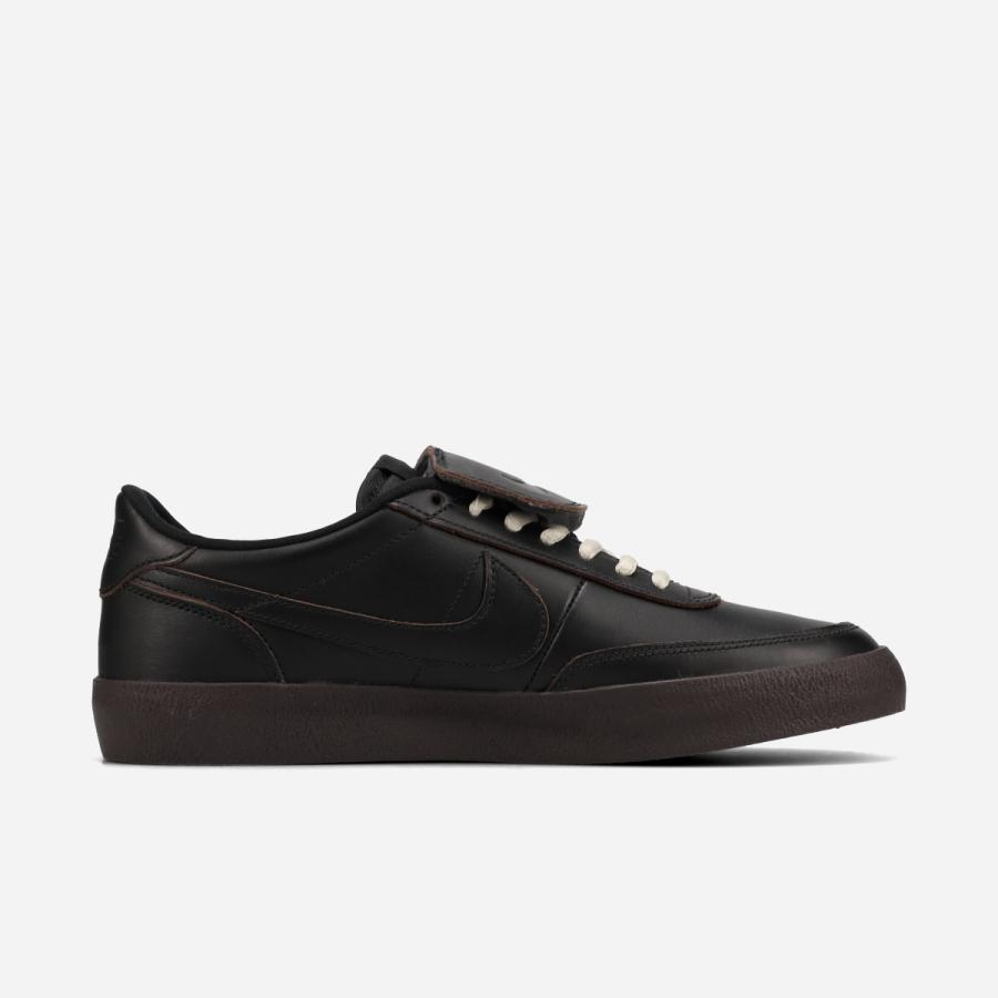 NIKE（ナイキ） NIKE KILLSHOT 2 LEATHER PREMIUM キルショット 2