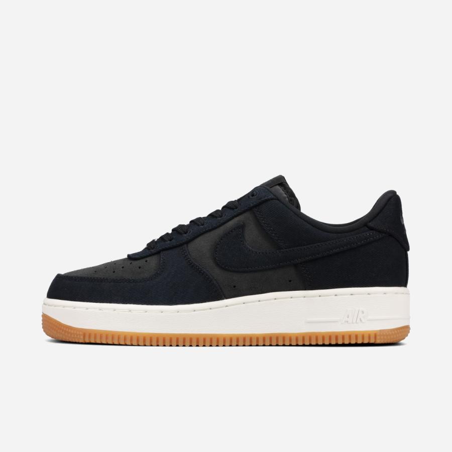 エア フォース 1 NIKE AIR FORCE '07 LV8 -DENIM- ナイキ -デニム