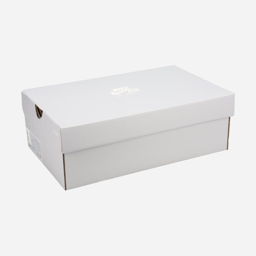 エア フォース 1 NIKE AIR FORCE '07 LV8 ナイキ メンズ WHITE/WHITE