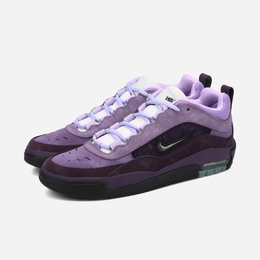 NIKE SB エア マックス イショッド エア マックス NIKE SB AIR MAX ISHOD ナイキ イショッド メンズ GRAND