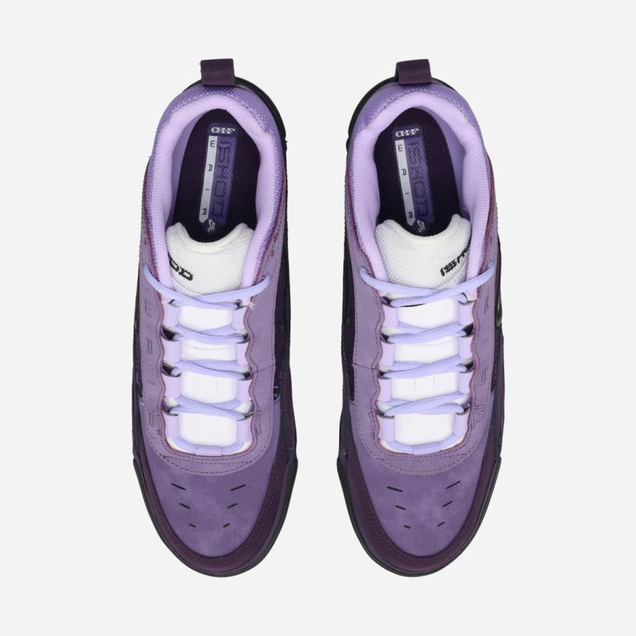 エア マックス NIKE SB AIR MAX ISHOD ナイキ イショッド メンズ GRAND