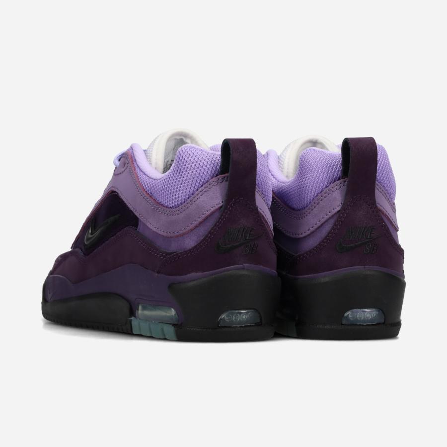 エア マックス NIKE SB AIR MAX ISHOD ナイキ イショッド メンズ GRAND