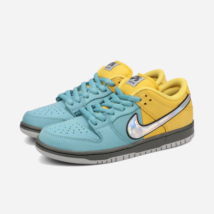 ダンク（NIKE） NIKE SB DUNK LOW PRO ナイキ ダンク ロー プロ メンズ