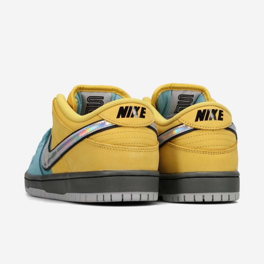 ダンク（NIKE） NIKE SB DUNK LOW PRO ナイキ ダンク ロー プロ メンズ