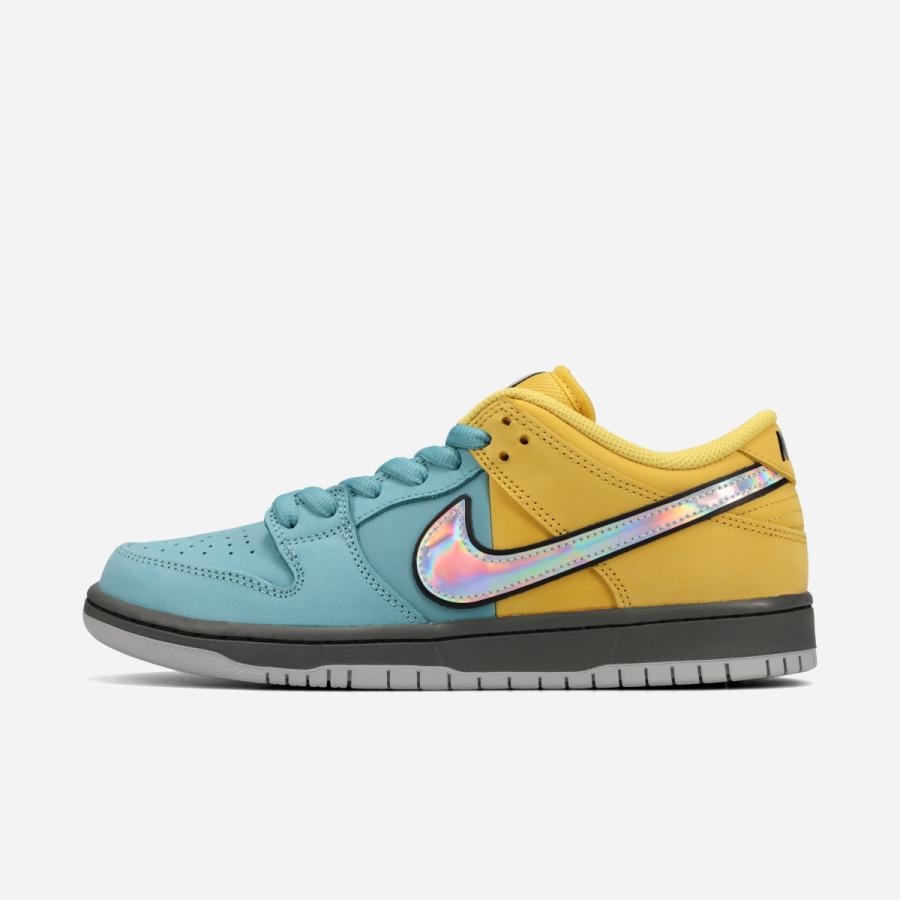 ダンク（NIKE） NIKE SB DUNK LOW PRO ナイキ ダンク ロー プロ メンズ
