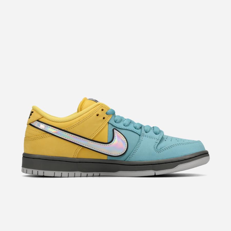 ダンク（NIKE） NIKE SB DUNK LOW PRO ナイキ ダンク ロー プロ メンズ