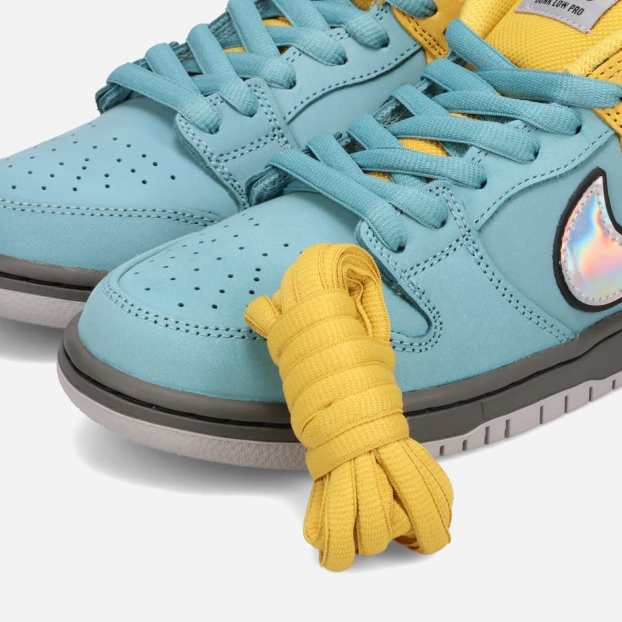 ダンク（NIKE） NIKE SB DUNK LOW PRO ナイキ ダンク ロー プロ メンズ
