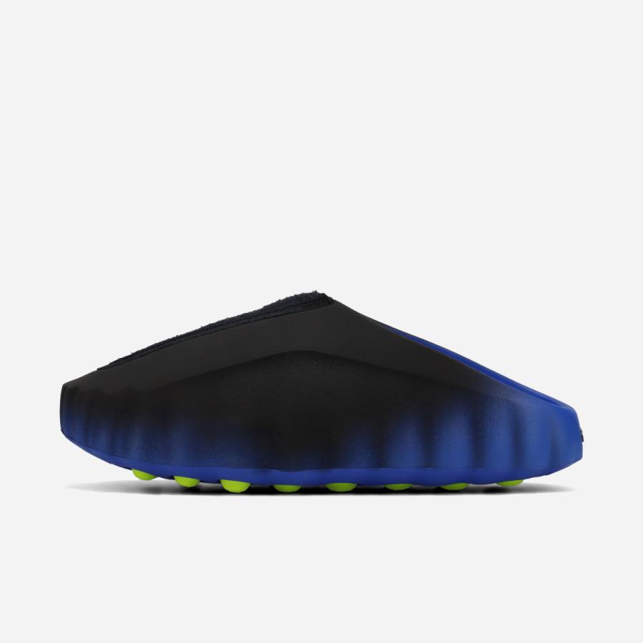 NIKE（ナイキ） NIKE MIND 001 FLYKNIT QS マインド 001 フライニット