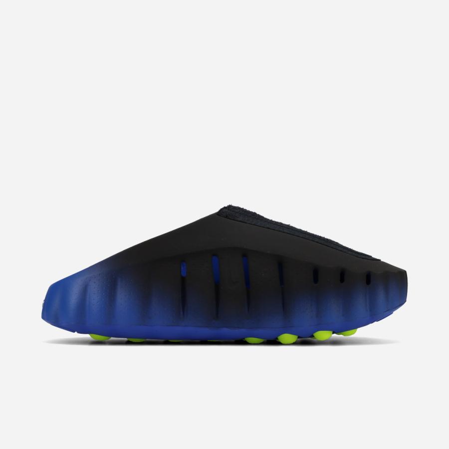 NIKE（ナイキ） NIKE MIND 001 FLYKNIT QS マインド 001 フライニット