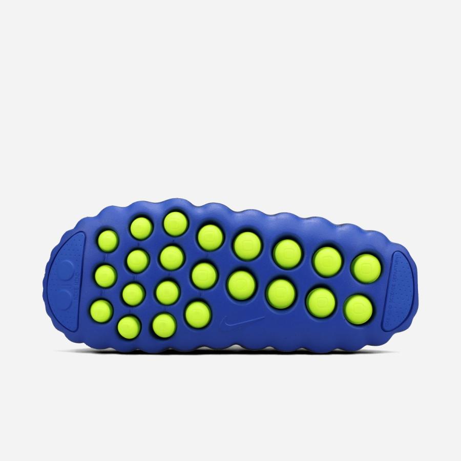 NIKE（ナイキ） NIKE MIND 001 FLYKNIT QS マインド 001 フライニット