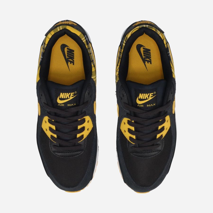 エア マックス 90 NIKE WMNS AIR MAX ナイキ ウィメンズ メンズ BLACK