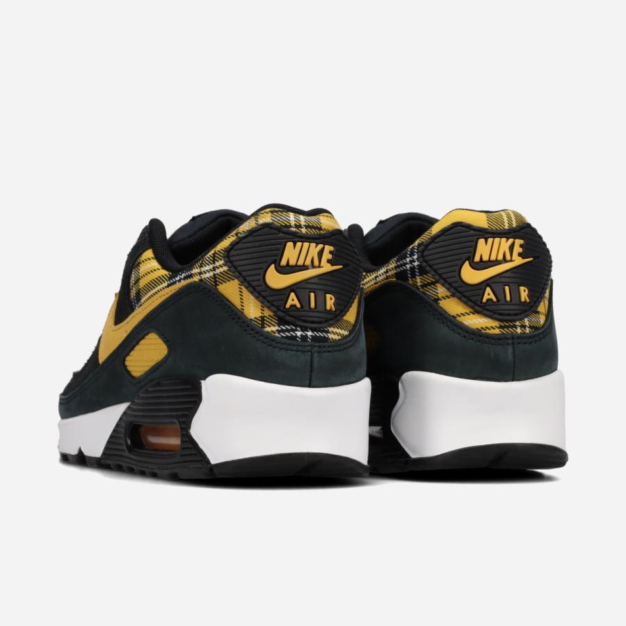 新品未使用！ NIKE AIR MAX 90 ナイキ　エアマックス　23.5 エア マックス 90 NIKE WMNS AIR MAX ナイキ ウィメンズ メンズ BLACK