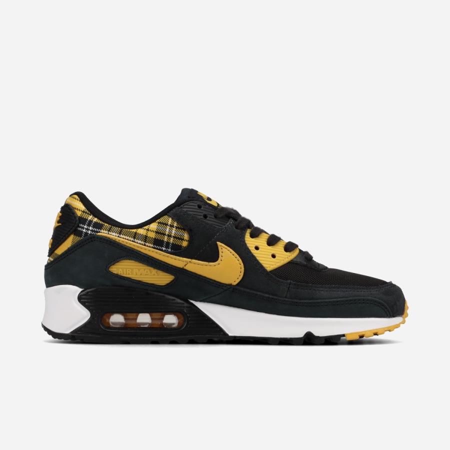 エア マックス 90 NIKE WMNS AIR MAX ナイキ ウィメンズ メンズ BLACK