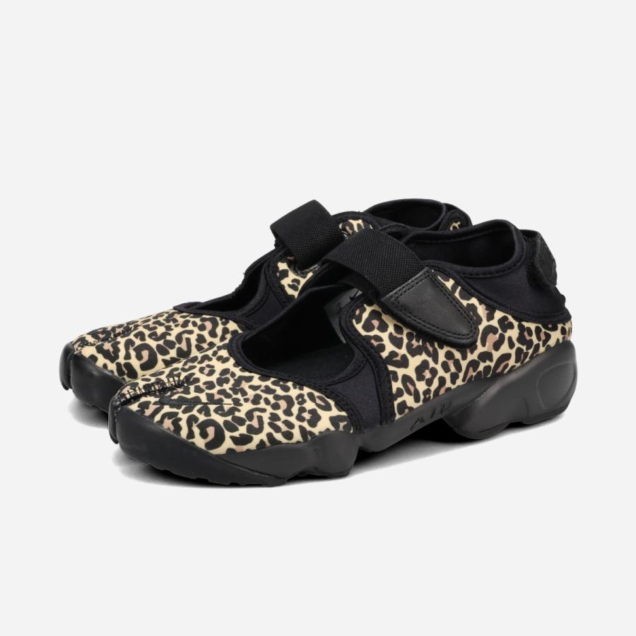NIKE（ナイキ） NIKE WMNS AIR RIFT ウィメンズ エア リフト メンズ