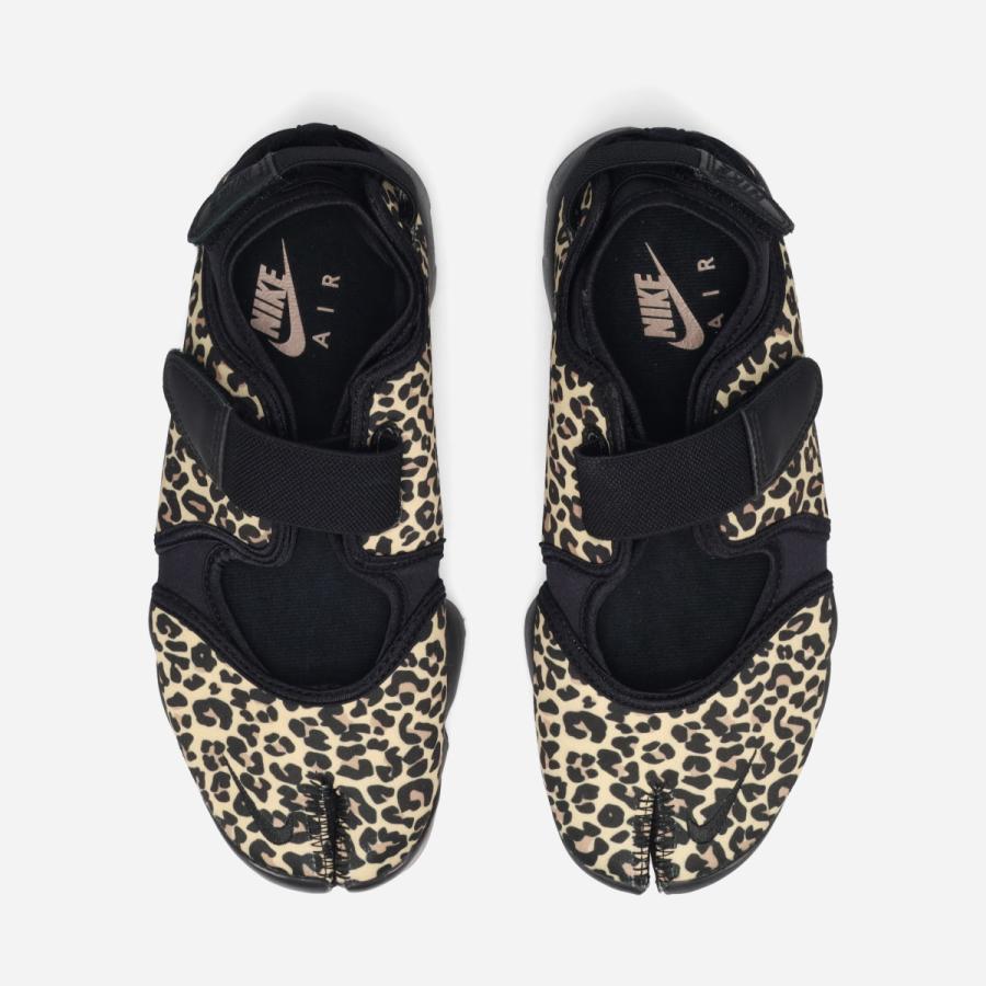 NIKE（ナイキ） NIKE WMNS AIR RIFT ウィメンズ エア リフト メンズ