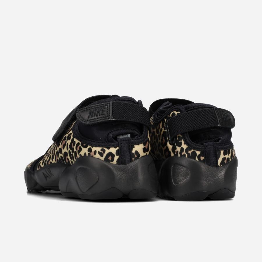 NIKE（ナイキ） NIKE WMNS AIR RIFT ウィメンズ エア リフト メンズ