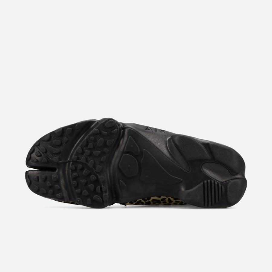 NIKE（ナイキ） NIKE WMNS AIR RIFT ウィメンズ エア リフト メンズ