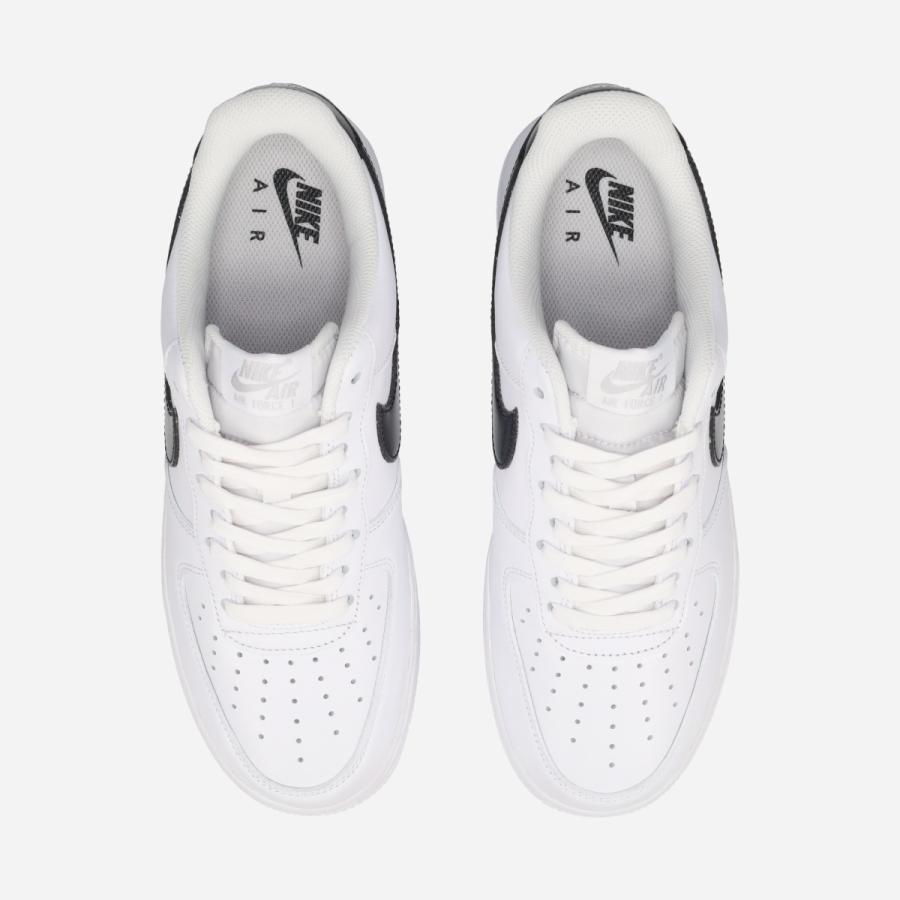 エア フォース 1 NIKE WMNS AIR FORCE '07 SE ナイキ ウィメンズ