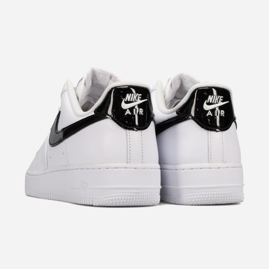 エア フォース 1 NIKE WMNS AIR FORCE '07 SE ナイキ ウィメンズ