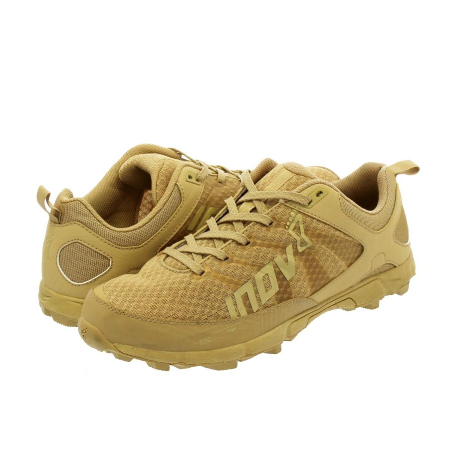inov8 roclite 295