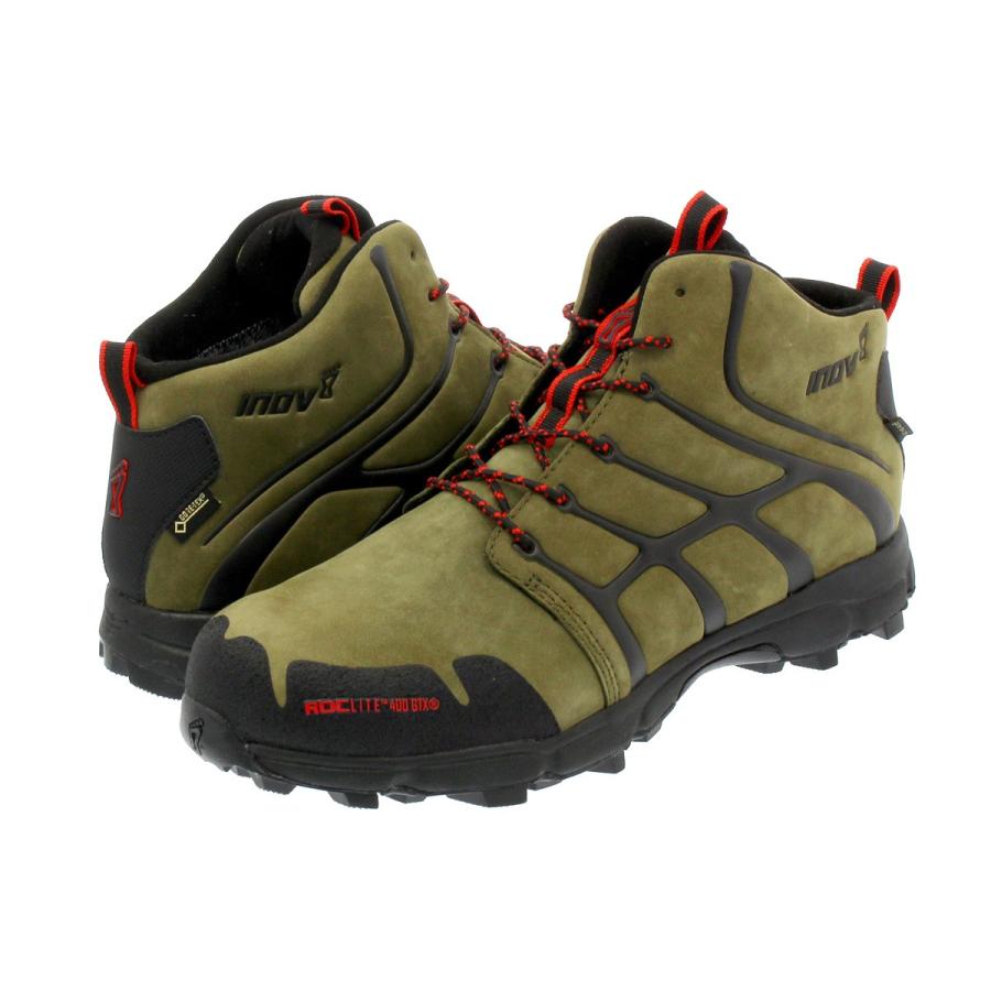 inov 8 roclite