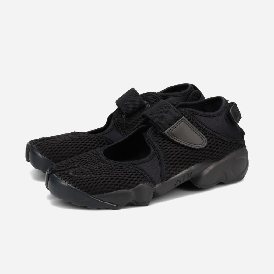 新品　NIKE ナイキ エアリフト 26cm IW8074-001 黒 NIKE（ナイキ） NIKE WMNS AIR RIFT MESH ウィメンズ エア リフト