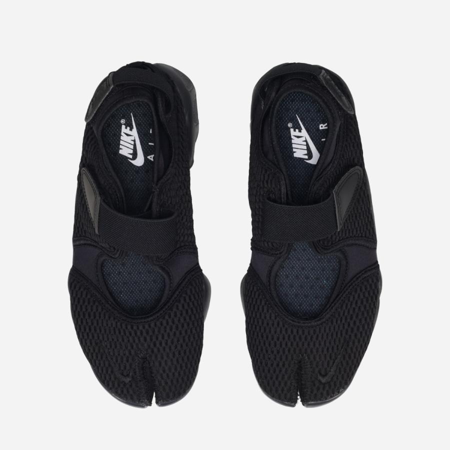 NIKE（ナイキ） NIKE WMNS AIR RIFT MESH ウィメンズ エア リフト
