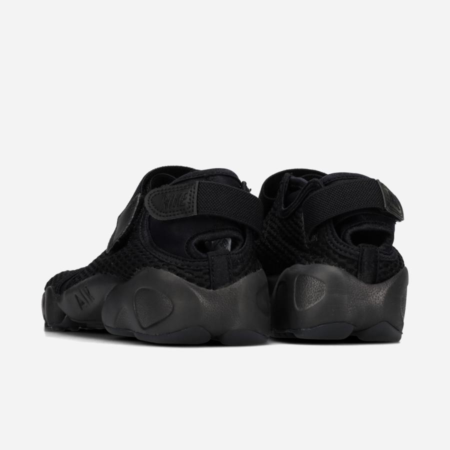 NIKE（ナイキ） NIKE WMNS AIR RIFT MESH ウィメンズ エア リフト