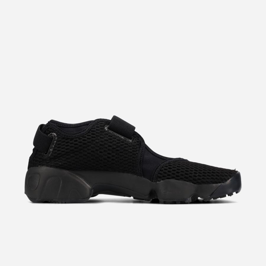 NIKE（ナイキ） NIKE WMNS AIR RIFT MESH ウィメンズ エア リフト