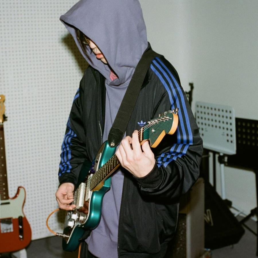 adidas Originals BECKENBAUER TRACK TOP アディダス ベッケン adidas Originals BECKENBAUER TRACK TOP アディダス ベッケン